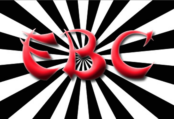 Eastern Balboa Championships