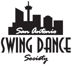 San Antonio Swing Dance Society
