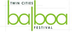 Twin Cities Balboa Festival
